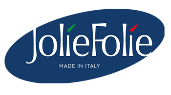 Marchio Jolie Folie