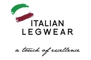 Marchio Italian Legwear