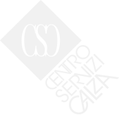 Marchio Centro Servizi Calza