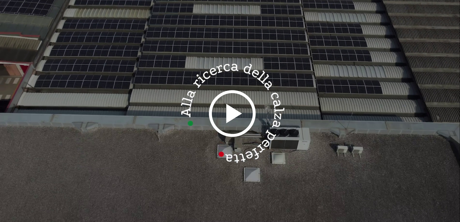 Click to start the video