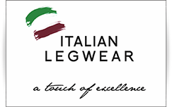 Certificazione italian legwear
