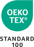 Marchio Oeko tex